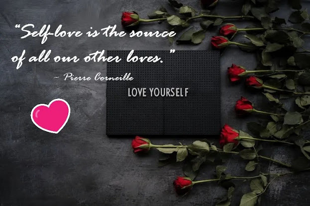Tips For Choosing A Quote That Expresses Your Feelings About Love