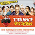 Promoção : Concorra a convites e brindes  do filme TOTALMENTE INOCENTES  