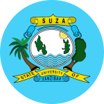 Job Vacancies at State University of Zanzibar (SUZA)