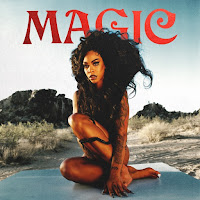 Rico Nasty - Magic - Single [iTunes Plus AAC M4A]