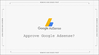 [100% Approval in 2022] How to Approve Google Adsense?
