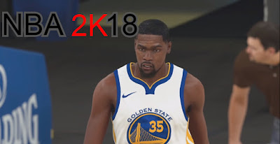 nba 2k18,nba,nba 2k18 gameplay,nba 2k18 my career,nba 2k19,2k18,nba 2k18 mypark,nba 2k,nba 2k18 ita,nba 2k18 mycareer,nba 2k18 playground,nba 2k18 the prelude,nba 2k18 best jumpshot,nba 2k18 best archetype,nba 2k18 prelude gameplay,nba 2k19 best build,nba2k18,nba 2k18 vs,nba 2k18 ps4,nba 2k18 ps3,new nba 2k18,kobe nba 2k18,nba 2k18 game,nba 2k18 park,nba 2k18 demo,nba 2k18 rant,nba 2k18 rage