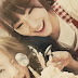 Have some late night snack with SNSD's Tiffany and Sunny