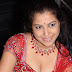 Tamil Actress Anusha Hot Photos