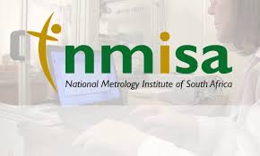 NMISA ADMINISTRATIVE ASSISTANT INTERNSHIPS