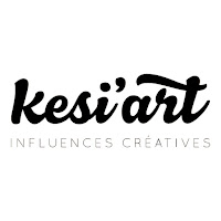 Kesi Art