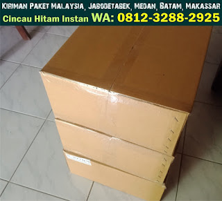 Janggelan, Janggelan Powder, Janggelan Cincau Hitam, Bubuk Janggelan, Bisnis Janggelan, Cincau Janggelan, Sari Cincau Janggelan, Jual Janggelan Kering, Harga Janggelan Kering, Pabrik Janggelan, Pasar Janggelan, Sari Janggelan, Tepung Janggelan, Cincau Janggelan