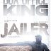 Jailer 18 Days World Wide Box-Office Gross Report