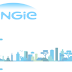 ENGIE investe em soluções integradas para Cidades Inteligentes