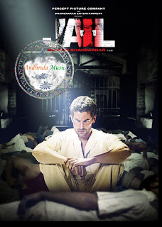 Jail Hindi Movie Mp3 Audio Songs