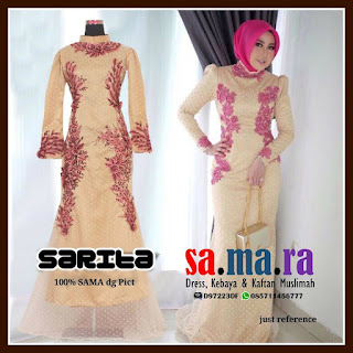 Kebaya Muslimah Modern Diandra Dress, baju butik, baju pesta akhwat, baju pesta butik, baju pesta islami, baju pesta jakarta, baju pesta made by order, baju pesta muslimah, baju pesta sarimbit muslimah, baju pesta sifon ceruti, baju pesta sifon sutra, baju pesta spandek korea, baju pesta syar'i, baju pesta terbaru, baju pesta terima jahitan, busana butik, dress butik, gamis butik, gamis pesta akhwat, gamis pesta butik, gamis pesta islami, gamis pesta jakarta, gamis pesta made by order, gamis pesta murah, gamis pesta muslimah, Gamis pesta muslimah gamis umroh gamis haji, gamis pesta sifon ceruti, gamis pesta sifon sutra, gamis pesta spandek korea, gamis pesta syar'i, gamis pesta terbaru, gamis pesta terima jahitan, gaun butik, gaun butik islami, gaun butik syar'i, gaun pesta butik, gaun pesta butik. gaun butik islami, Kebaya Pesta Muslim