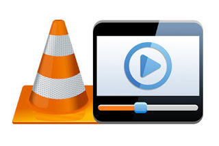 Cara Memotong Video Dengan VLC Media Player