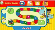 Juegos Didácticos Para Niños De 2 A 3 Años - Juegos de puzzles para bebes y niños 2, 3, 4 años for ..., Arrastra las sílabas a cada línea y forma una palabra en español castellano equivalente al dibujo mostrado.