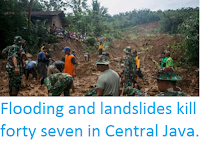 http://sciencythoughts.blogspot.co.uk/2016/06/flooding-and-landslides-kill-forty.html