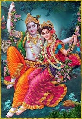 radhe-krishna-good-wallpaperslovely-pics