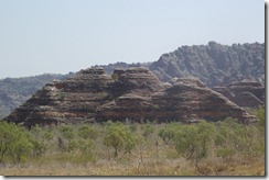 DSCF1686