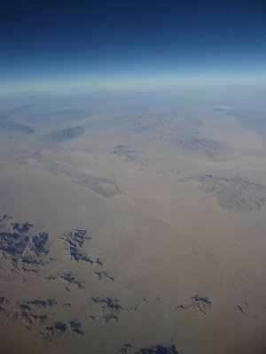 201_P1050529-201