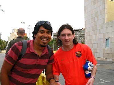 Lionel Messi, Barcelona, Argentina, Photos 3