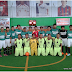 Tim SMAN 1 Sinjai Berhasil Lolos 8 Besar Turnamen Futsal SMADA Bone 