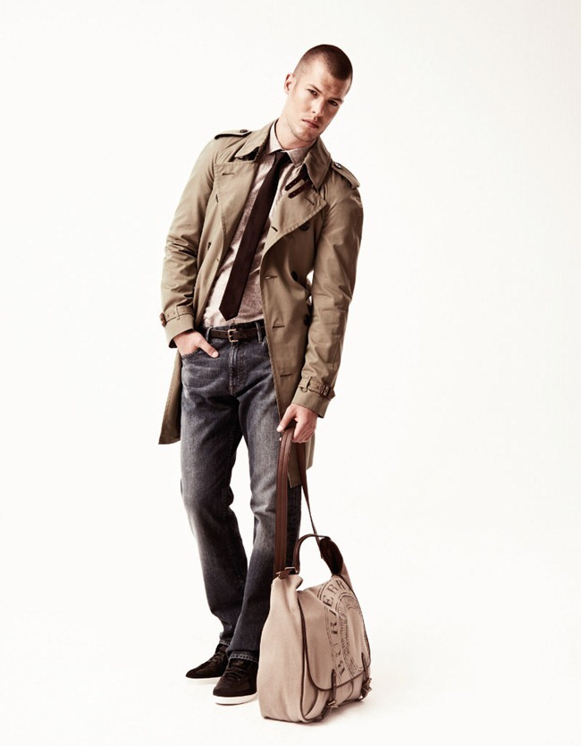 Look Book Men’s Vogue Turkey (2)