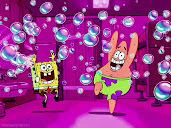 #6 Spongebob Squarepants Wallpaper