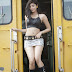 PRANITHA HOT PICS