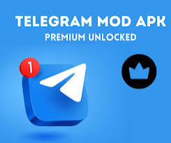 Get Telegram Premium for Free!