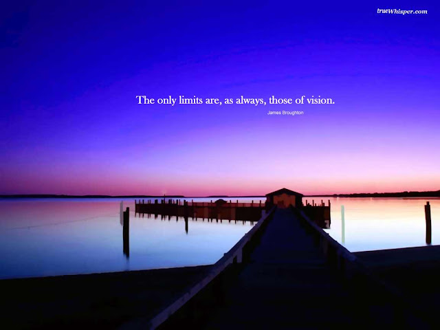 inspiration photography