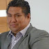 José Luis Herrera González queda como Encargado de Despacho de la Presidencia Municipal de Valle de Chalco 