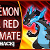 Pokemon Fire Red Ultimate Edition