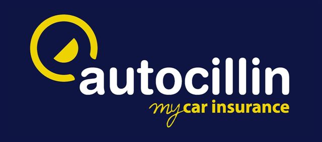 Asuransi Mobil Mudah Dengan Adira Autocillin