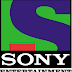 Sony Tv Hindi Serials and Shows Watch Online on Youtube