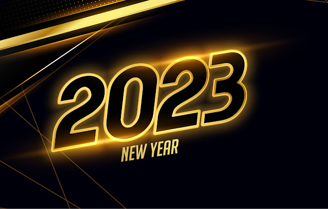 tải vector 2023,new year 2023, happy new year,vector new year 2023,2023, background happy new year 2023,tải vector new year 2023,vector 2023