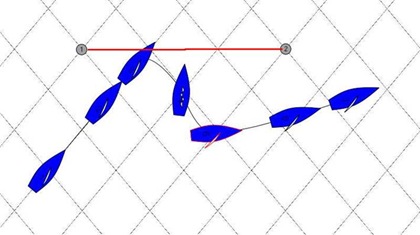 clip_image002