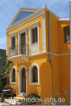 kasto25