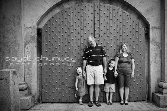 Sweeny Family-7607