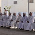 تكريم الفائزين في مسابقة حفظ القرآن الكريم بمدرسة سعيد بن المسيب 