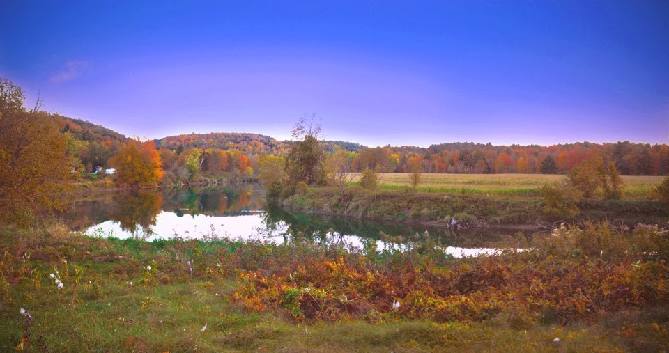 lamoille river-9464-2