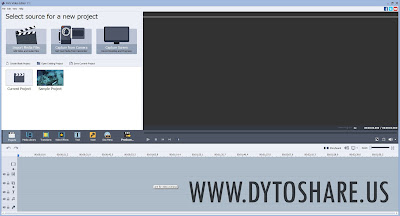 AVS Video Editor 7.1.2.262 Full Version