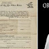 Αίτηση εγγραφής στην Kου Kλουξ Kλαν από το 1921