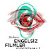 Ankara Engelsiz Filmler festivali başlıyor