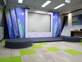 Jasa Backdrop, Ahli Backdrop, Jual Backdrop Jakarta, Pusat Backdrop Jakarta, Pusat Backdrop,Backdrop Pameran, Backdrop acara, Backdrop panggung, Backdrop karakter, Frame Backdrop, Screen, Ligthing, Sound System, Ahli Photoboth, Frame Screen, Panggung Acara dengan berbagai pilihan jenis sesuai kebutuhan.