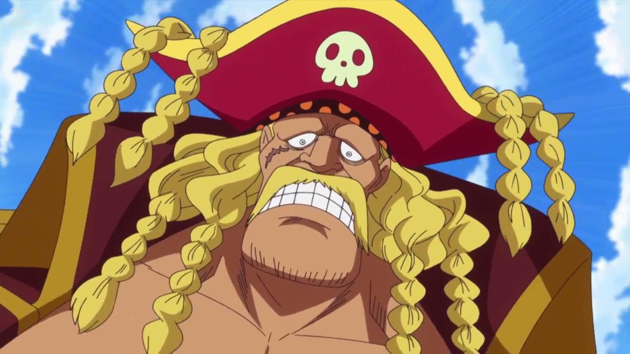 One-Piece-685-online-arabic