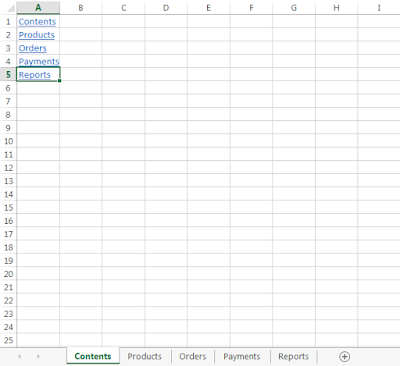 Learn all about Microsoft Excel and VBA macros in Excel Macro Class with plenty of Excel macro examples and VBA learning materials. Find useful Excel macros to automate your daily tasks and work in Microsoft Excel.