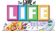 THE GAME OF LIFE 1.2.10 Apk