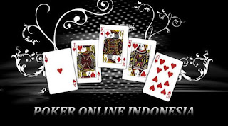 Cara Jitu Menang Main Poker Online Terbaik