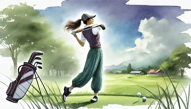 0723 더헤븐CC 1박 2일 골프패키지 가격과 날씨 안내