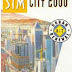 Dica: SIM CITY 2000 URBAN RENEWAL PC