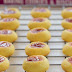 Resepi Biskut Raya 2017, Kuih Dan Kek: Resepi Kuih Gunting