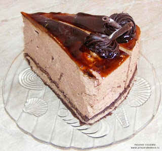 torturi, tort, dulciuri, deserturi, mousse, tort mousse, tort de ciocolata, retete culinare, retete tort, retete torturi, reteta tort, reteta torturi, tort aniversar, tort de zi onomastica, tort de dragobete, retete culinare tort mousse de ciocolata, 